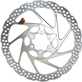 Shimano SM-RT564